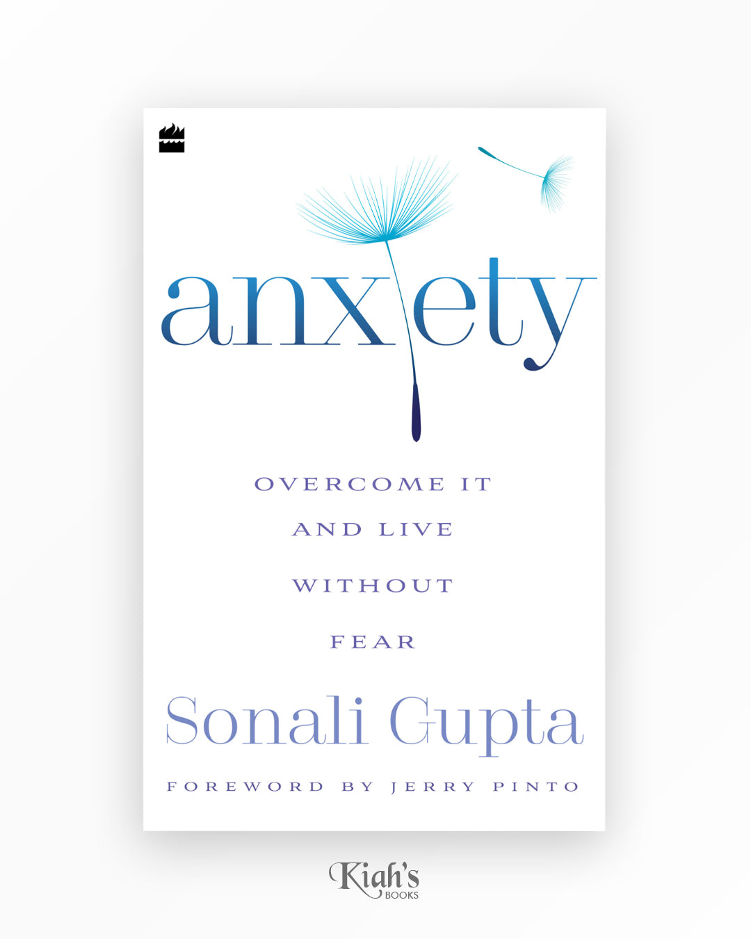 Anxiety
