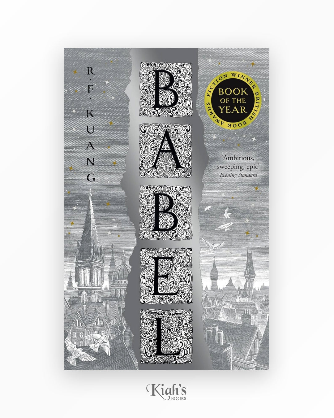 Babel