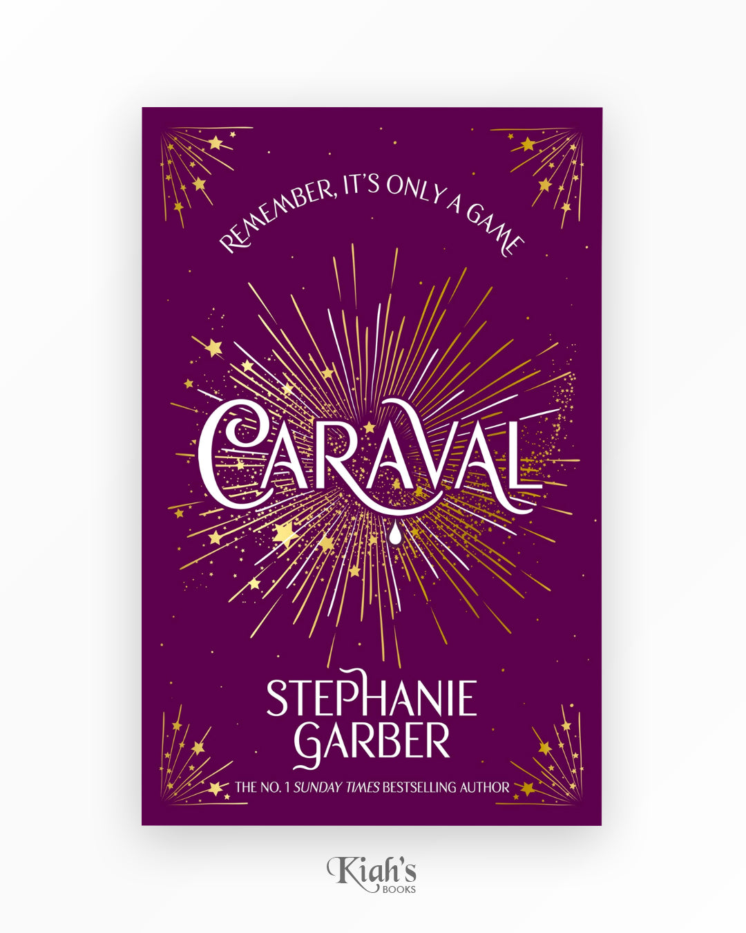 Caraval