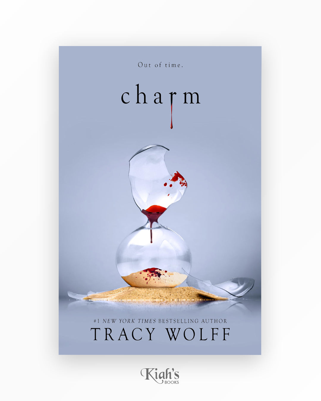Charm
