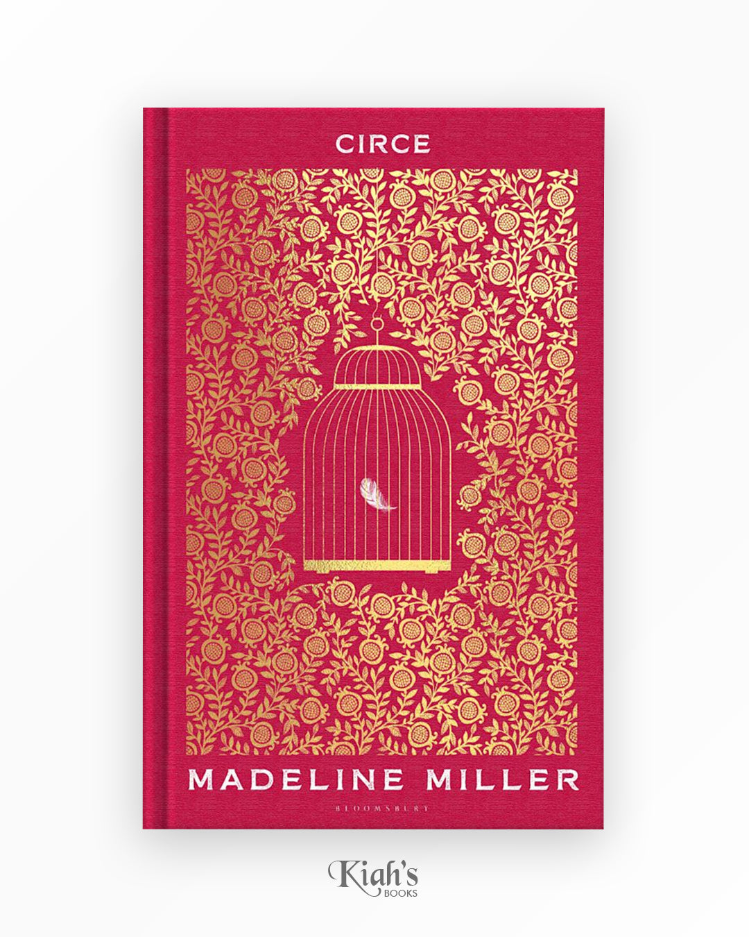 Circe