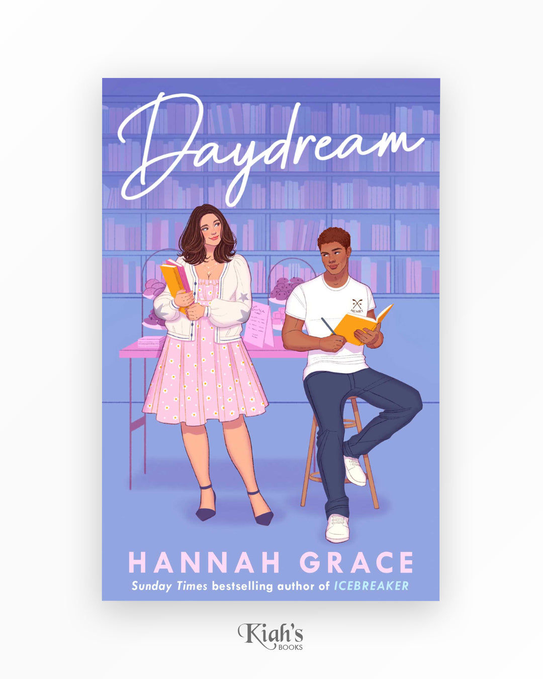 Daydream