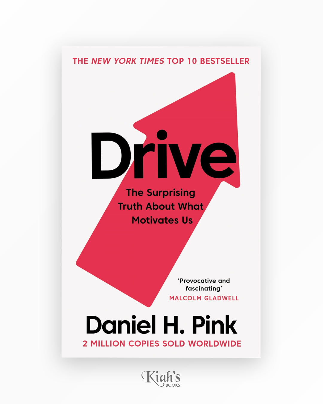 Drive