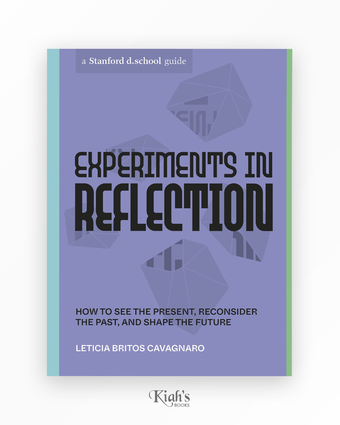 Experiments in Reflection