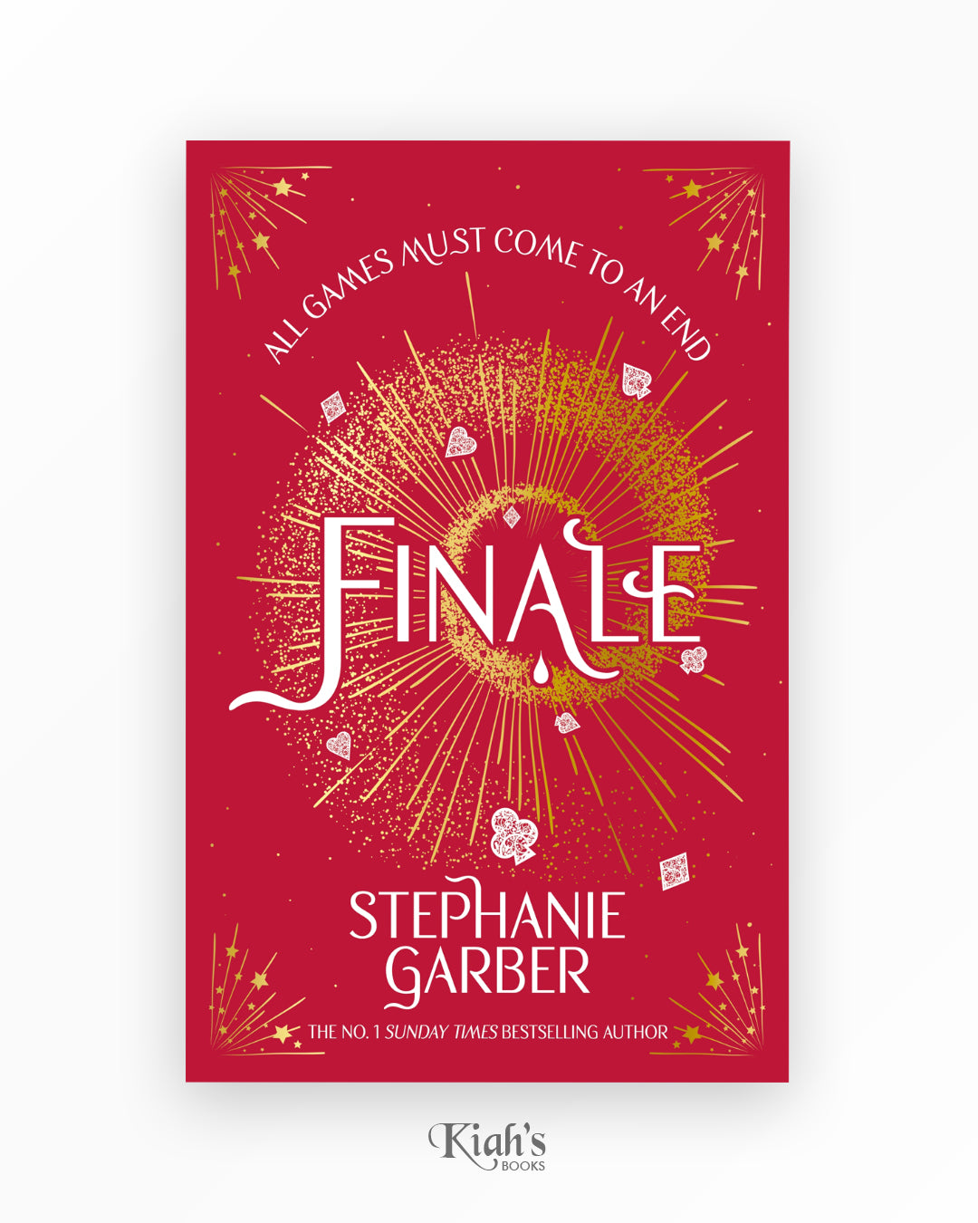Finale