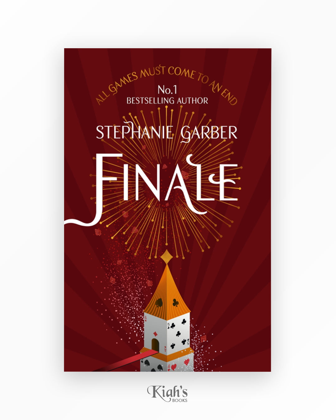 Finale