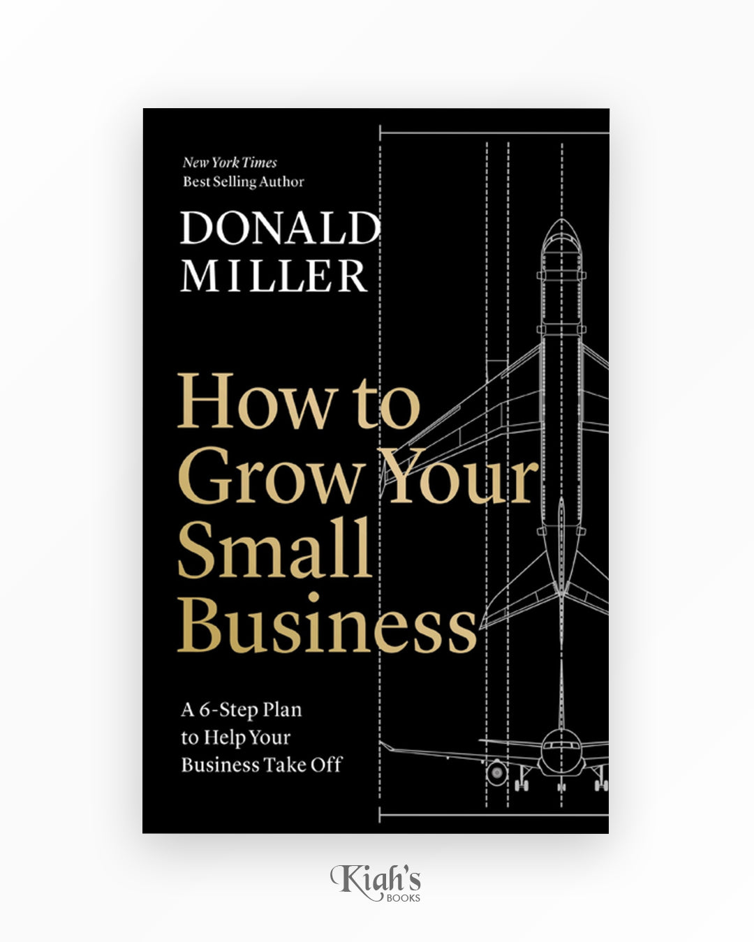 How to Grow Your Small Business