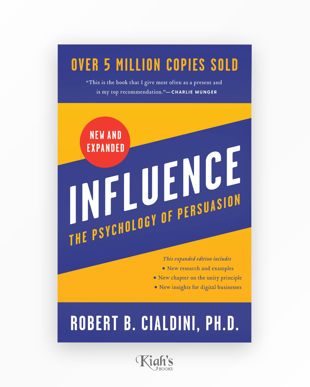 Influence