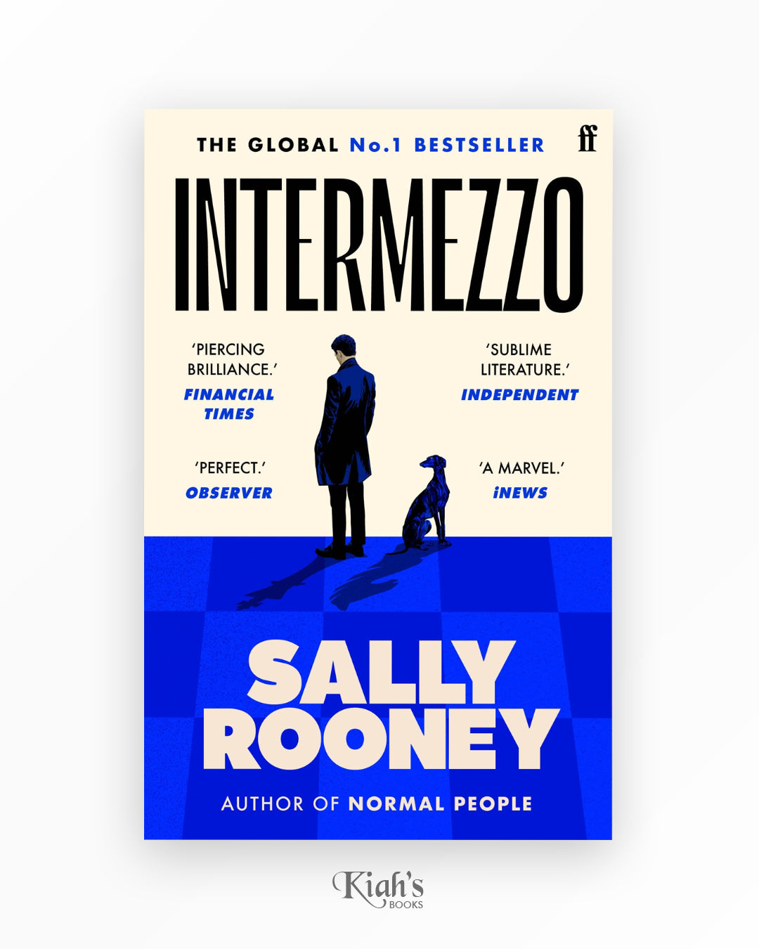 Intermezzo