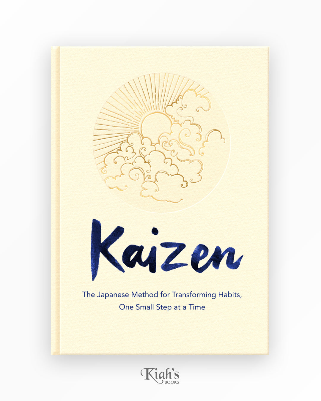 Kaizen