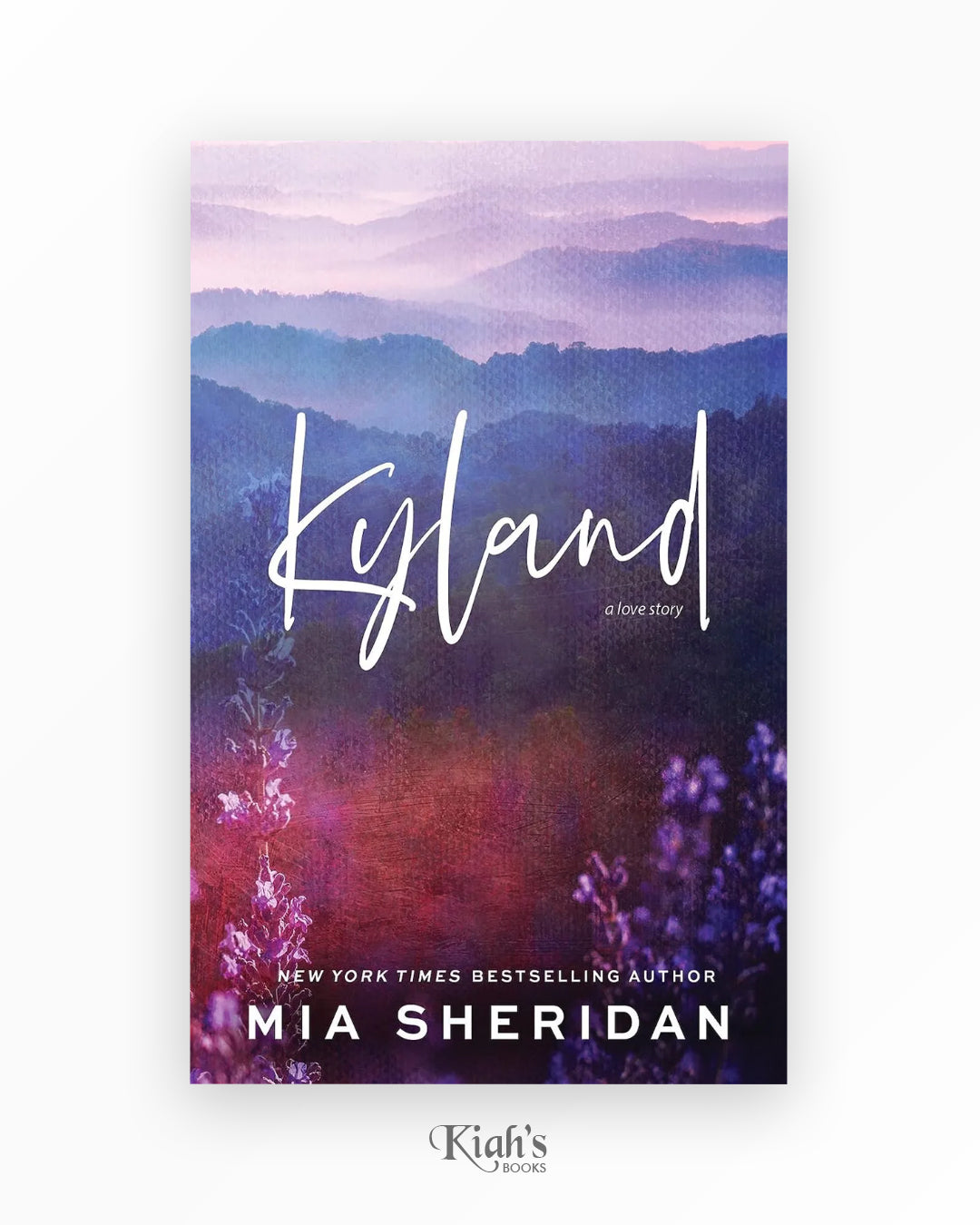 Kyland