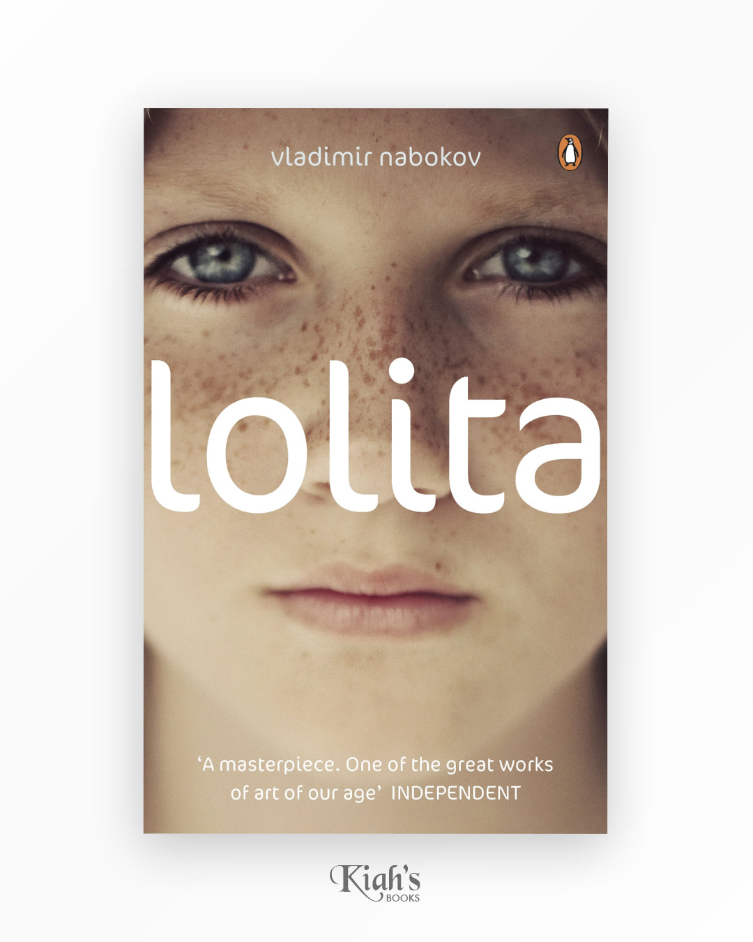 Lolita