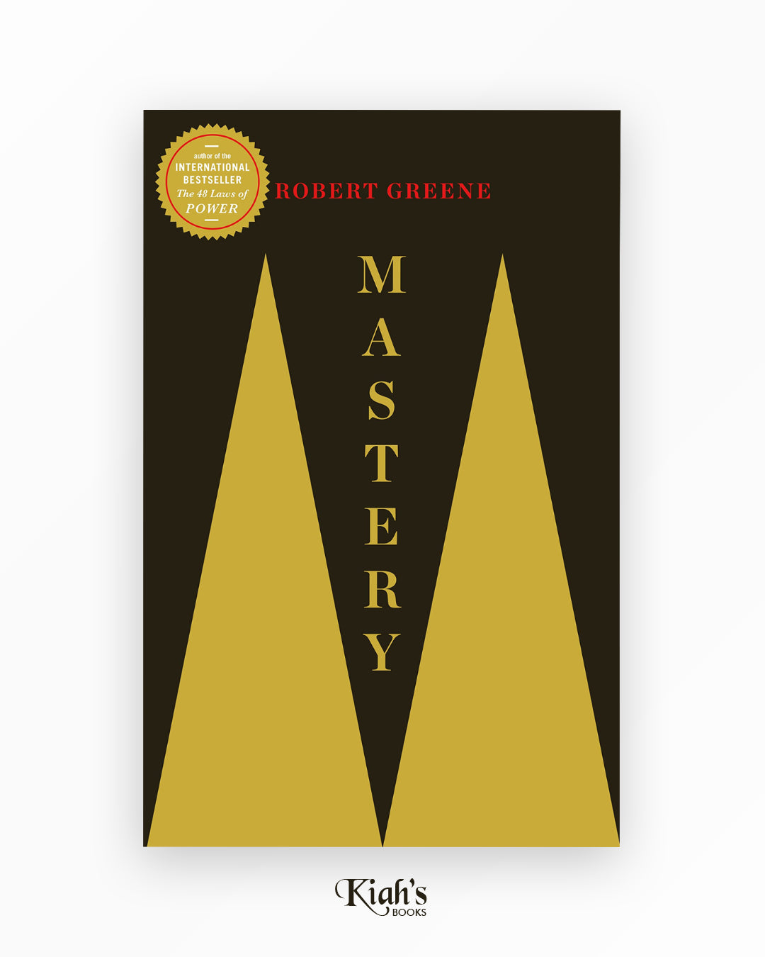 Mastery