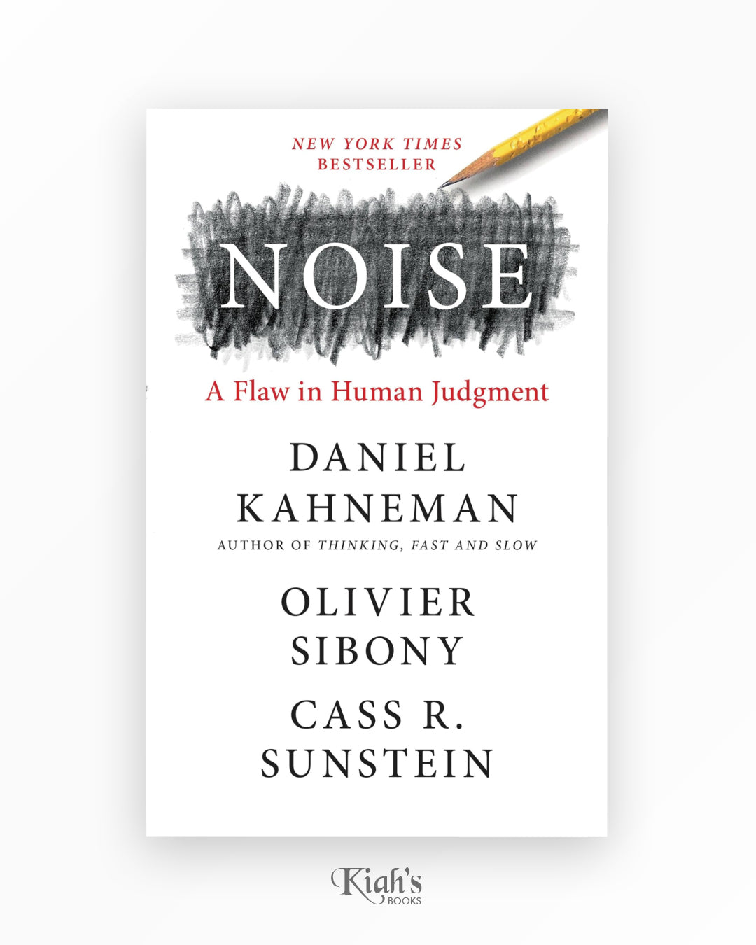 Noise