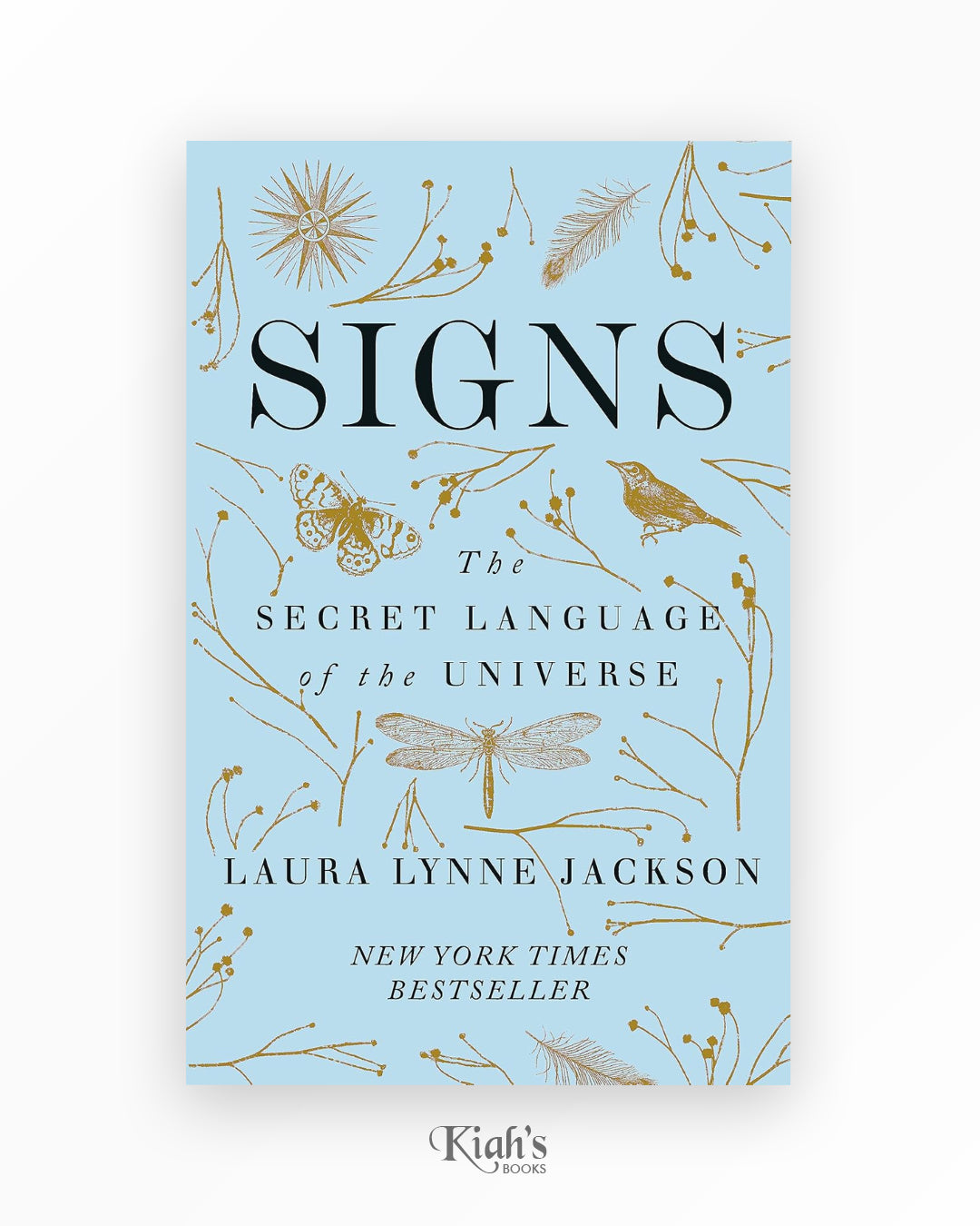 Signs