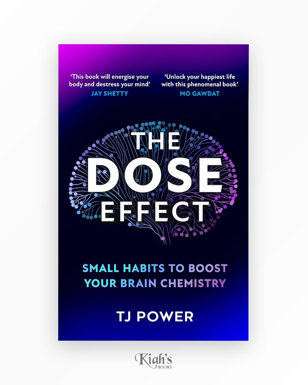 The Dose Effect