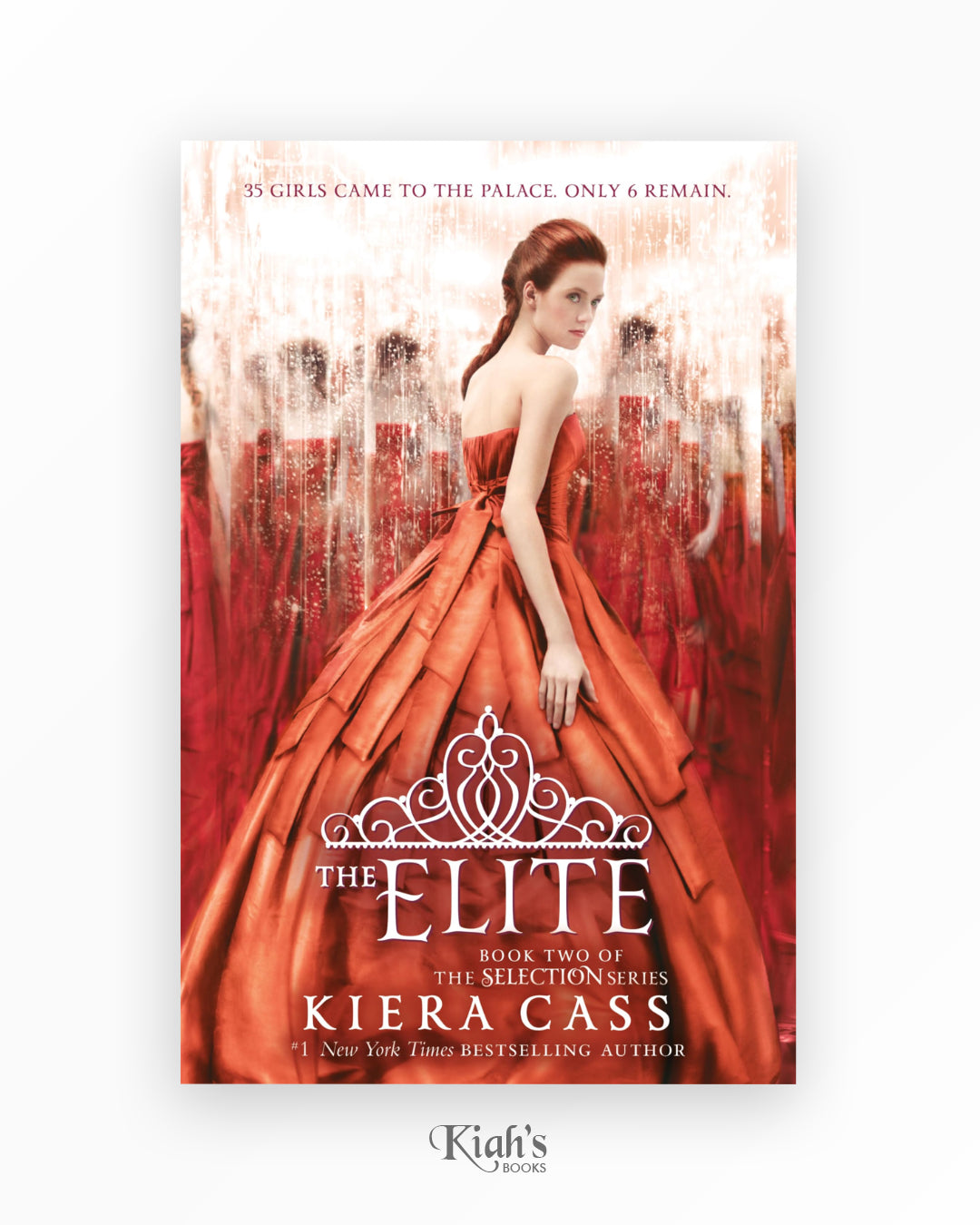 The Elite