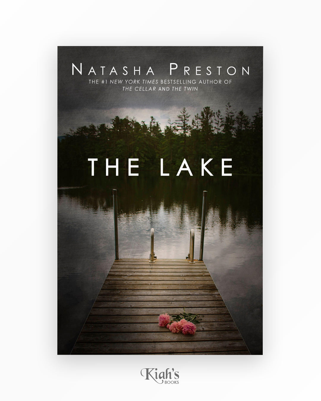 The Lake