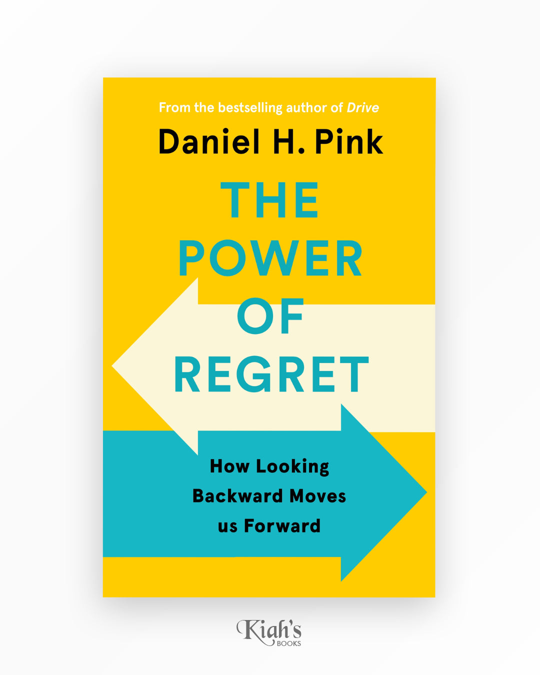 The Power of Regret
