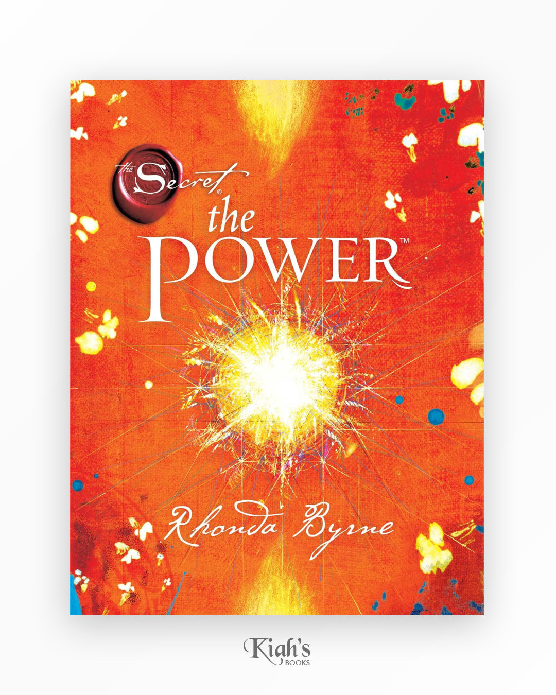 The Power