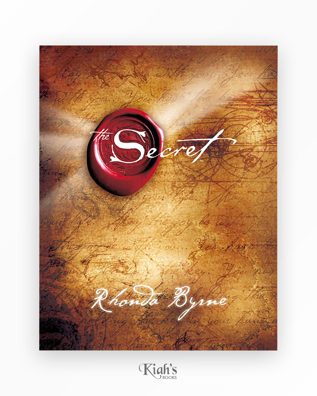 The Secret