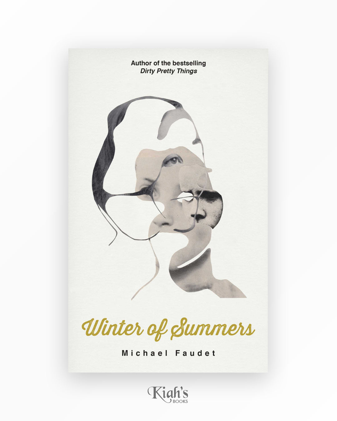 Winter of Summers