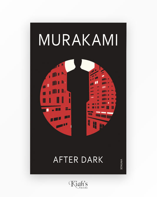 After Dark