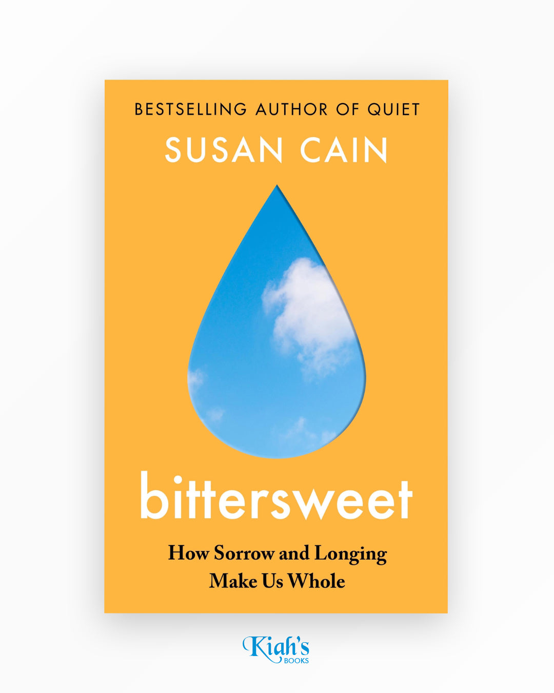 Bittersweet