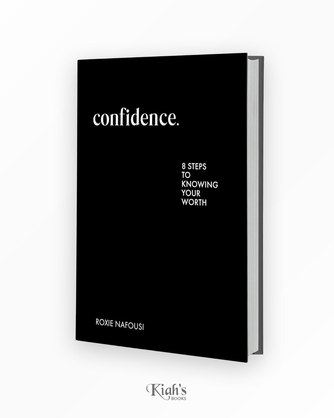Confidence