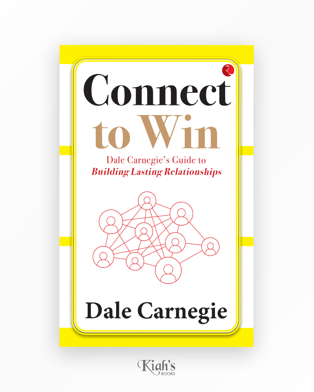 Connect to Win