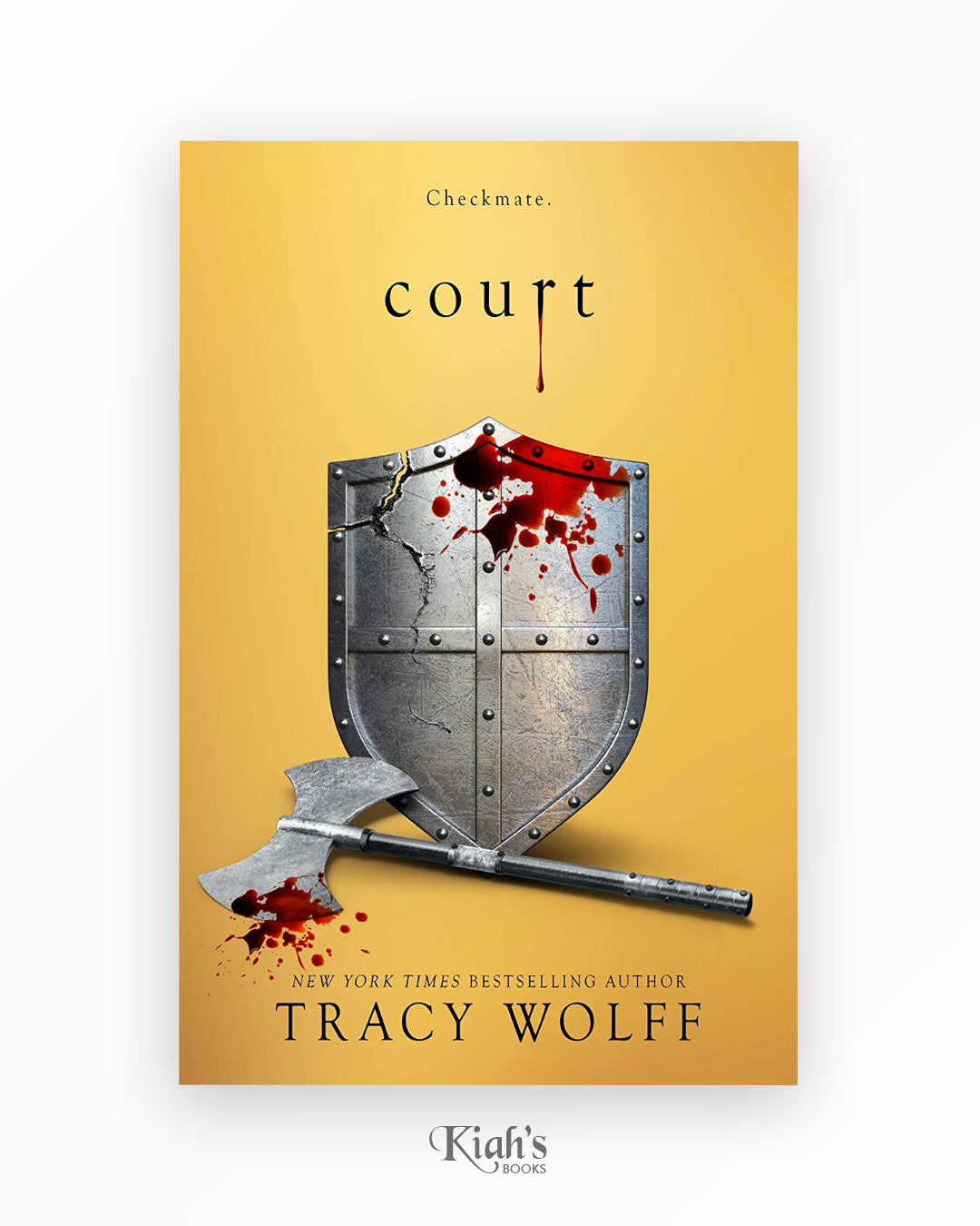 Court