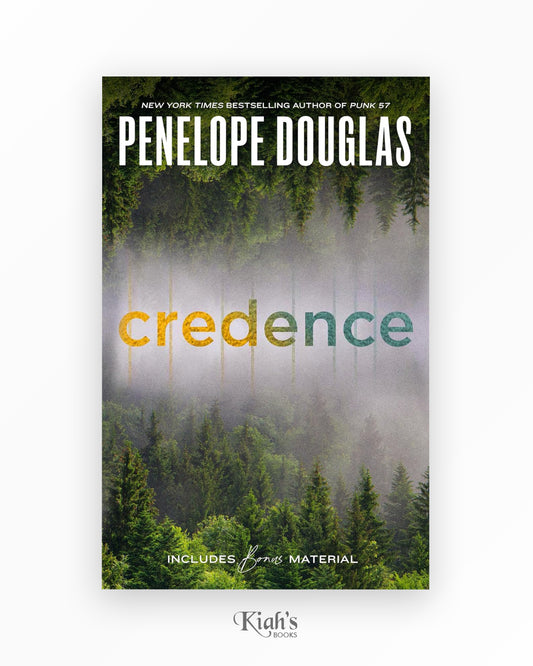 Credence