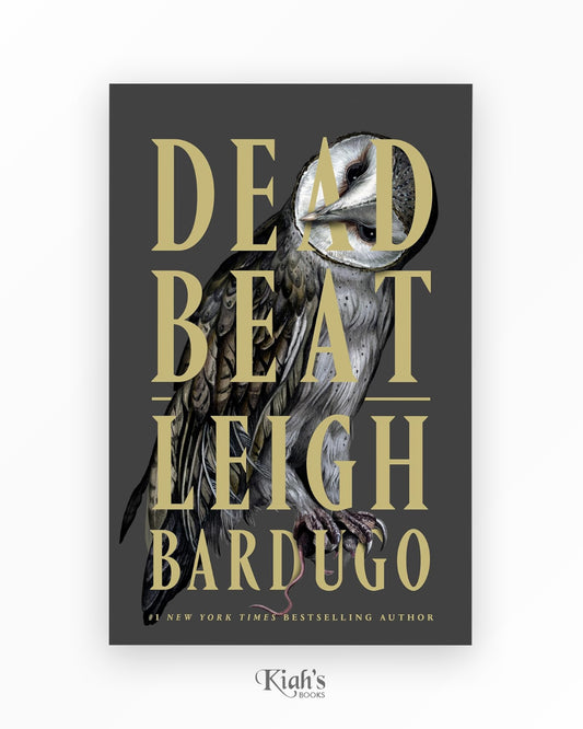 Dead Beat