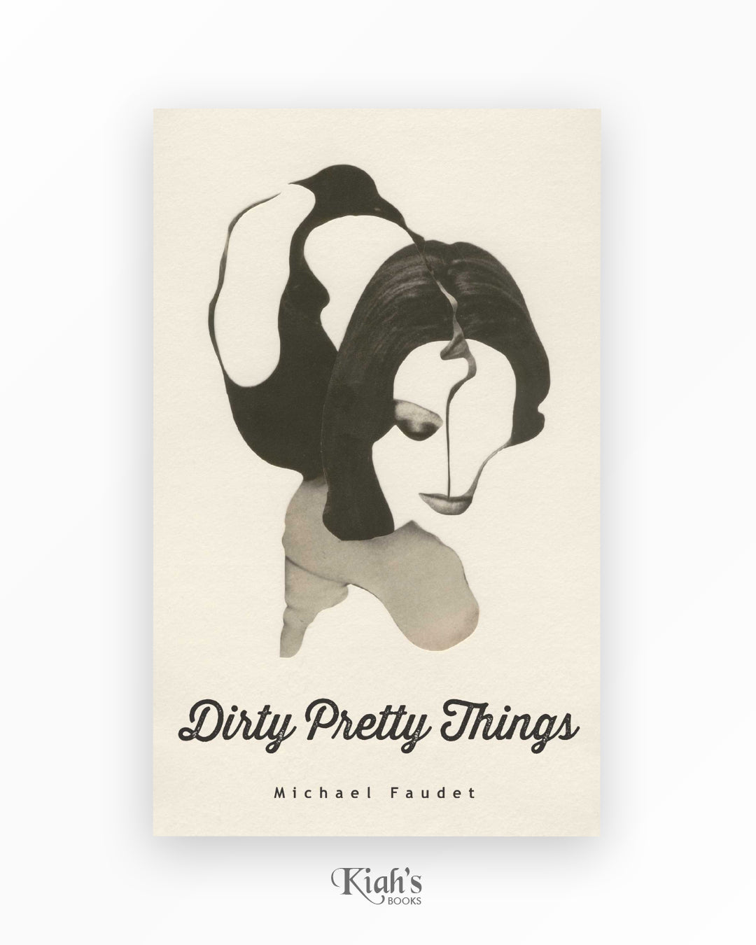 Dirty Pretty Things