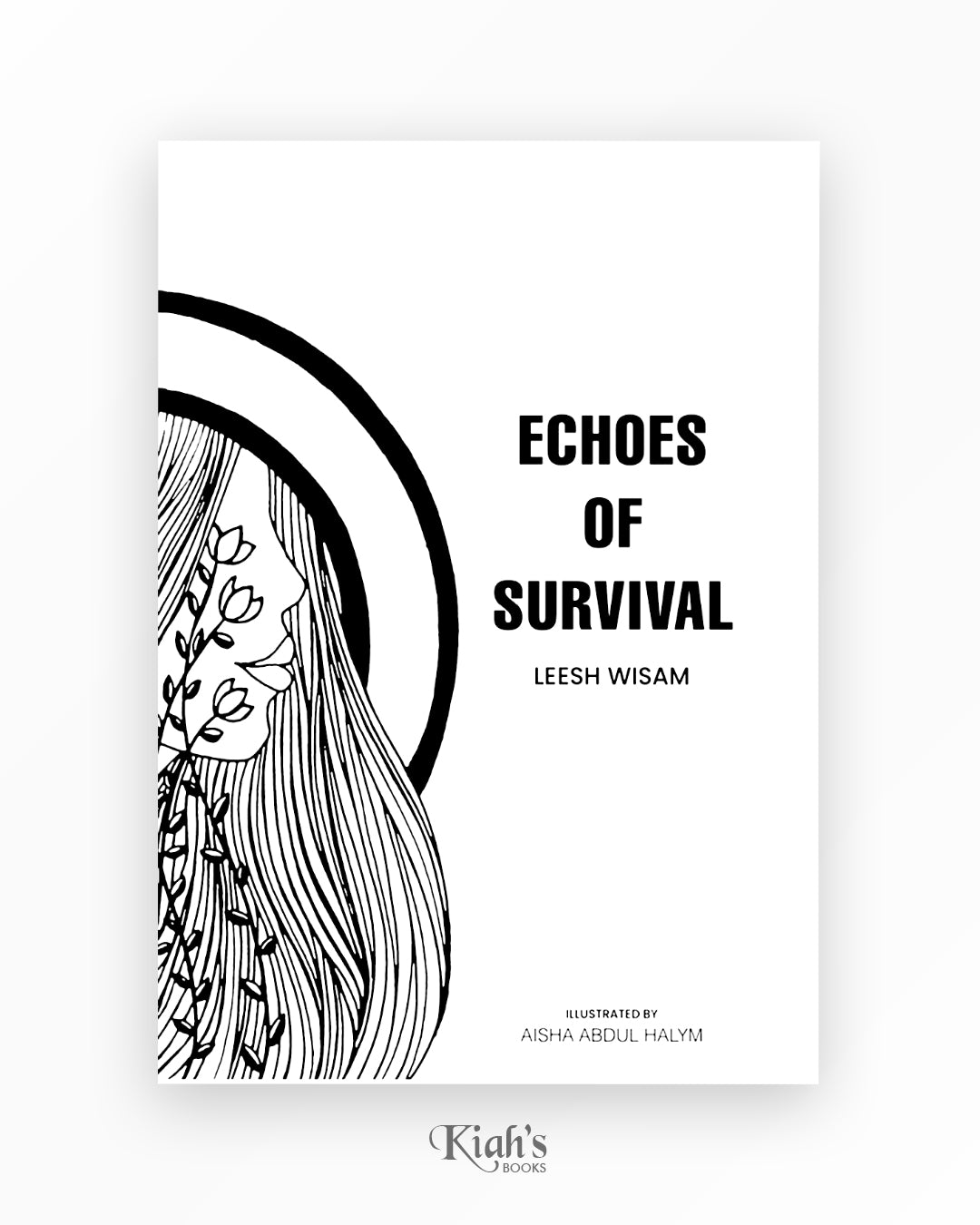 Echoes of Survival
