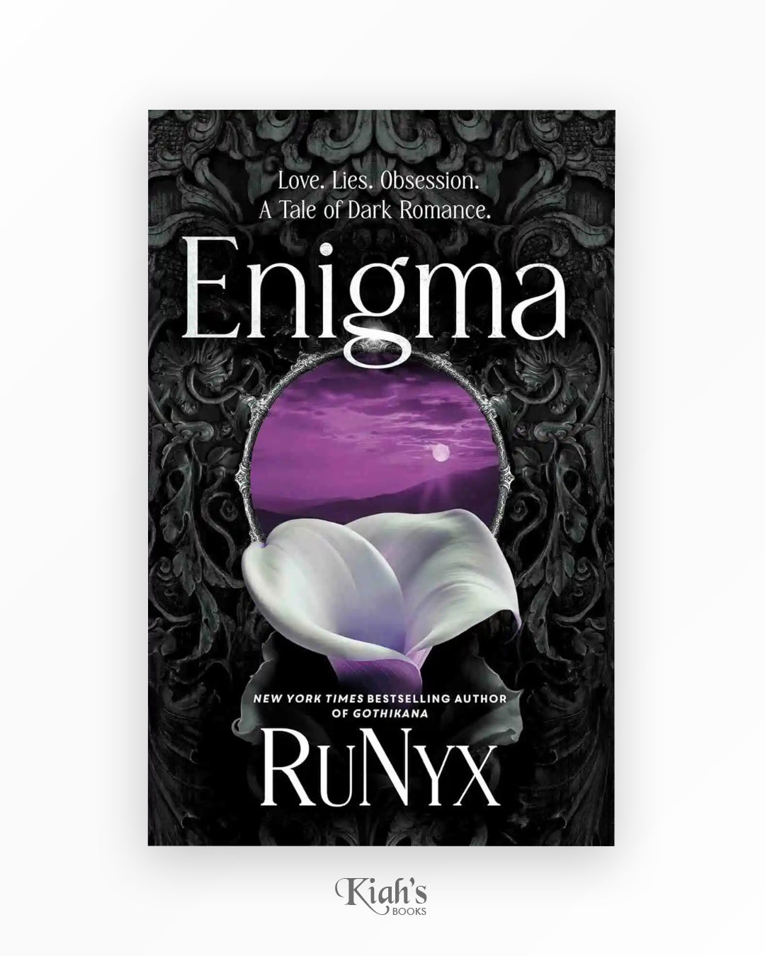 Enigma