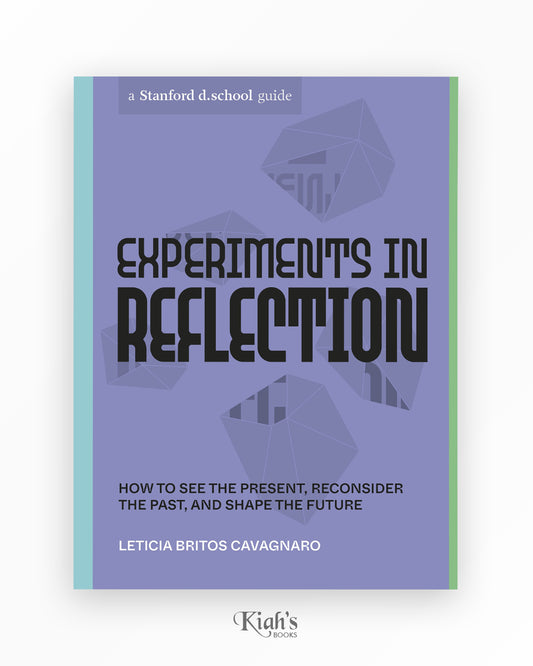 Experiments in Reflection