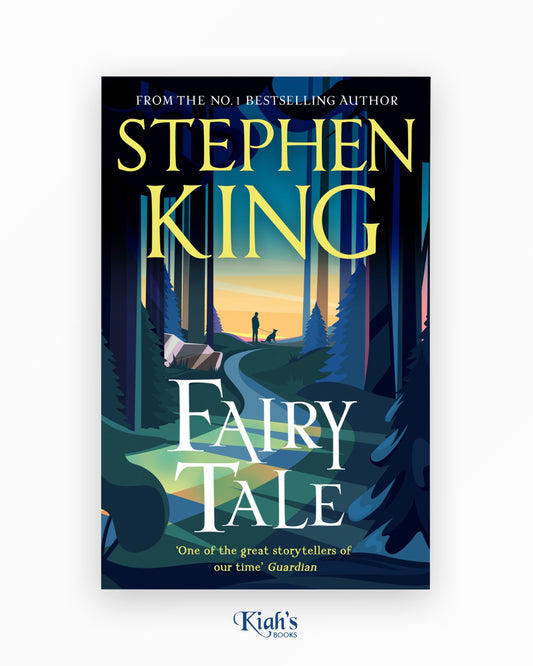 Fairy Tale