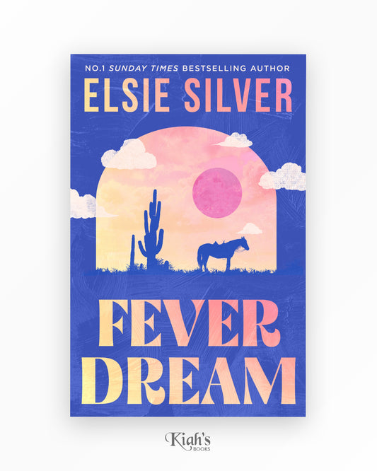 Fever Dream