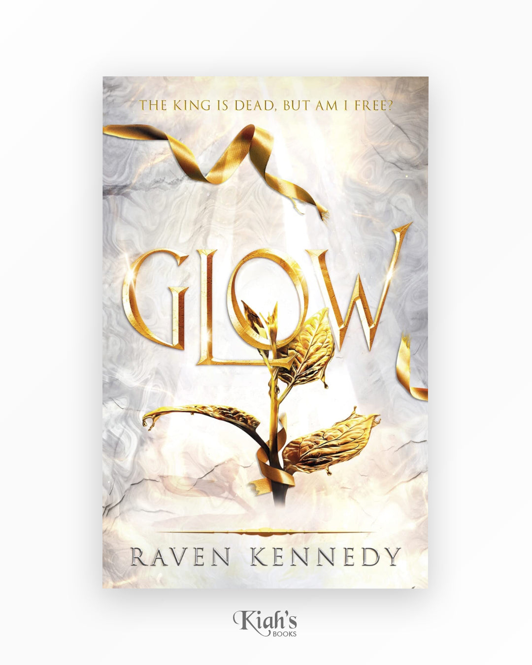 Glow