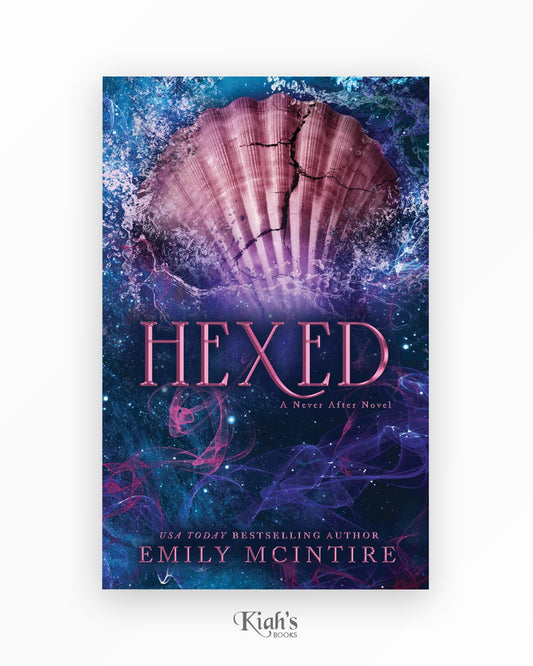 Hexed
