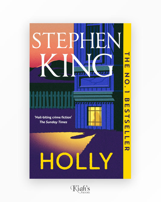 Holly