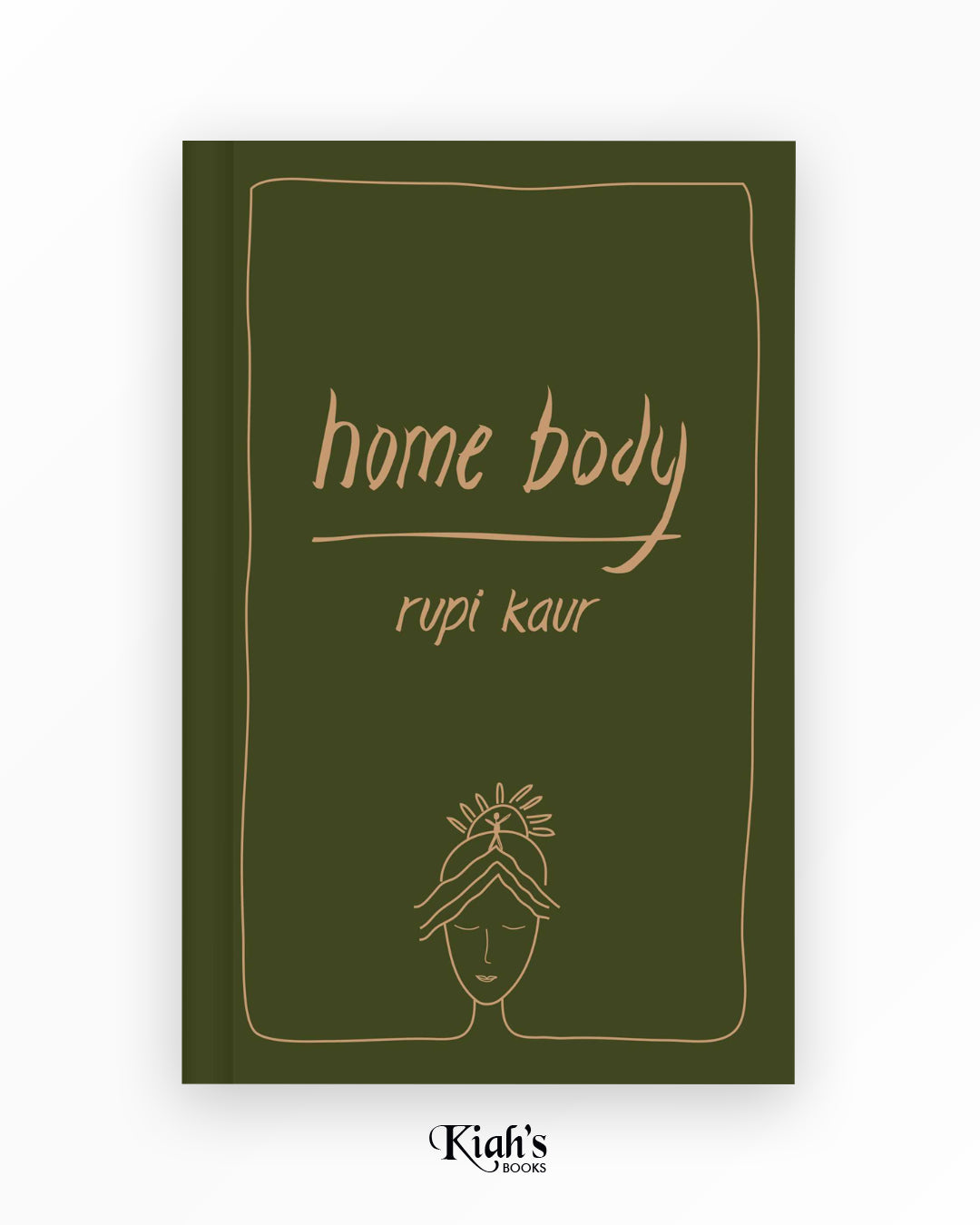 Home Body