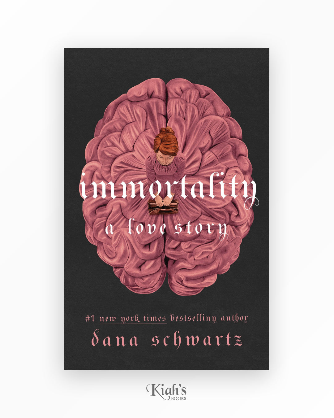 Immortality