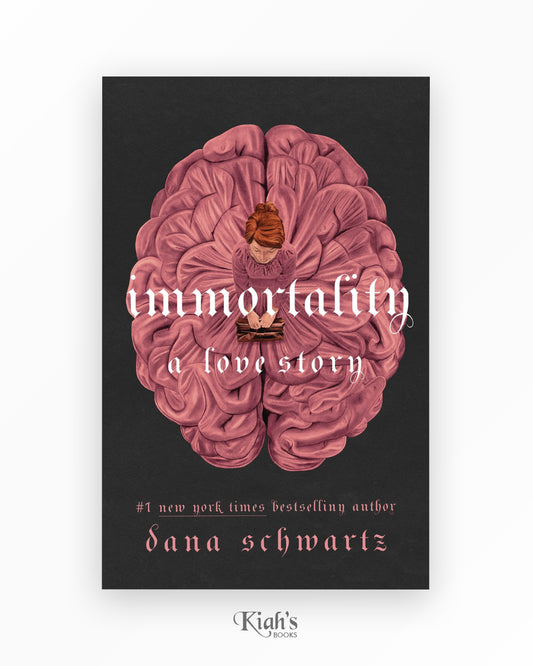 Immortality
