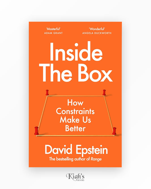 Inside the Box