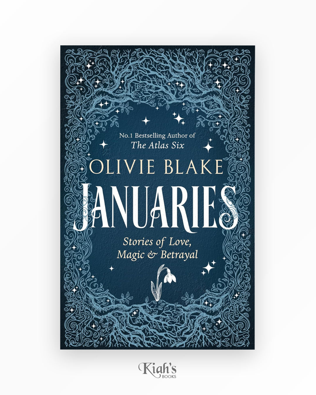 Januaries