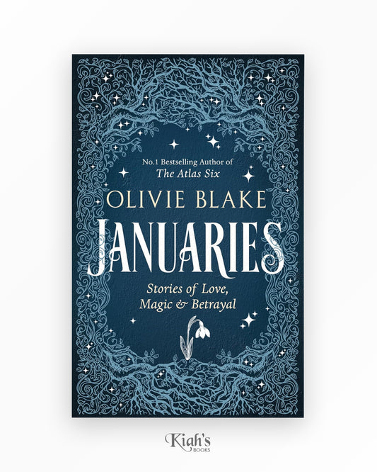 Januaries