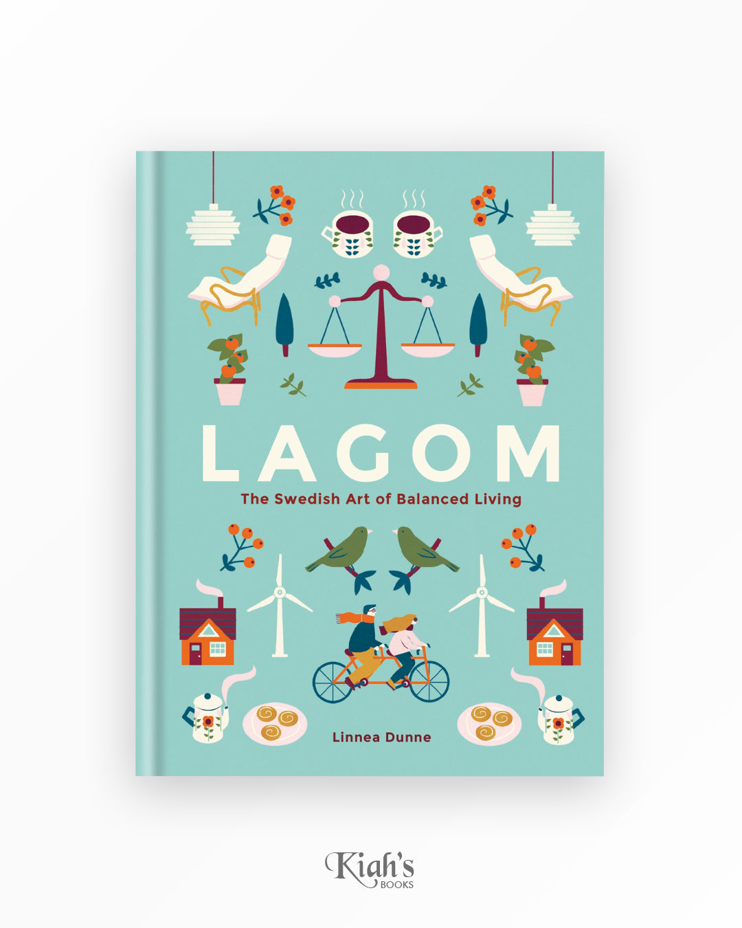 Lagom