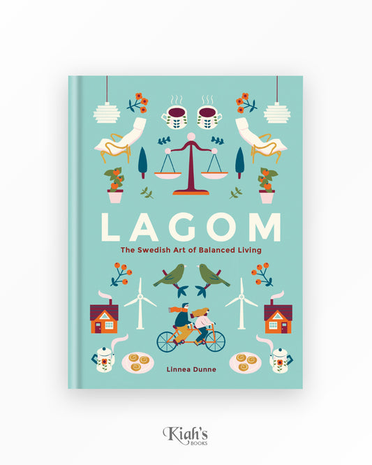 Lagom